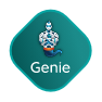 genie