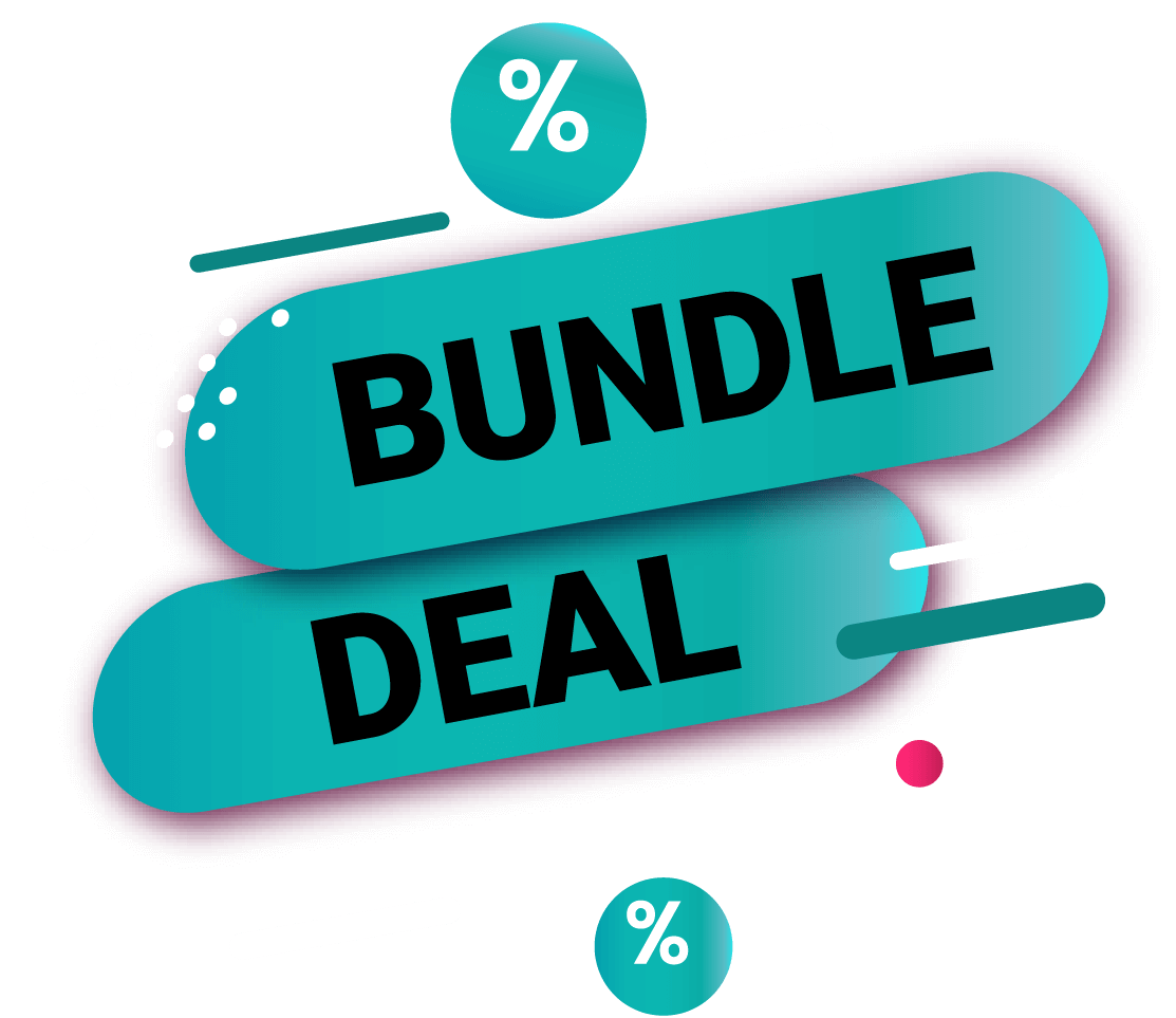 bundle