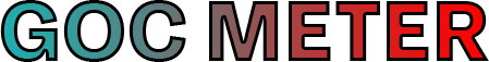 logo-goc-meter