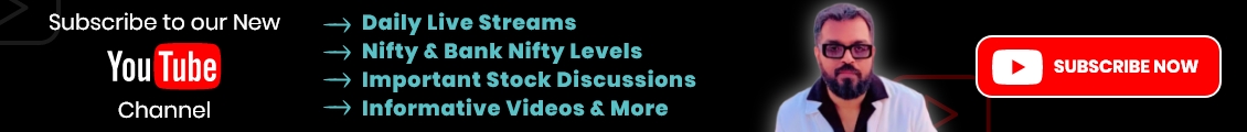 Subscribe to Game of Charts on YouTube