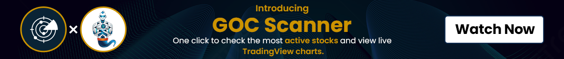 Try GOC Scanner